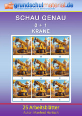 Kräne.pdf